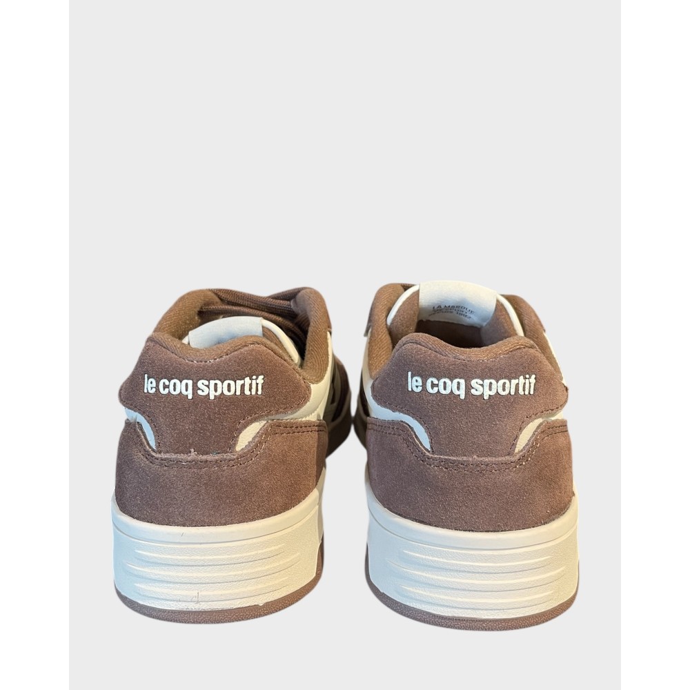 LeCoqSportifLCSMasterTurtledovePartridge-01