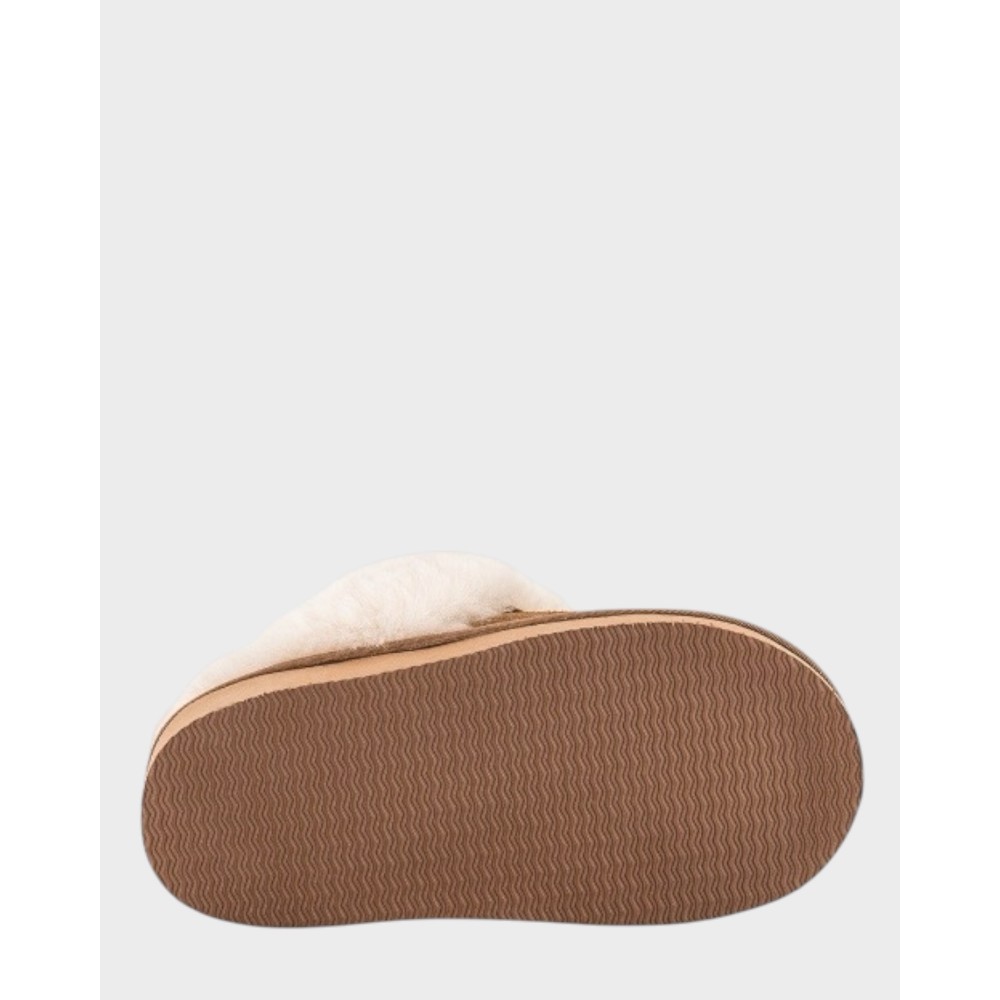 BrnsWoolliesSlipOnChestnut-01