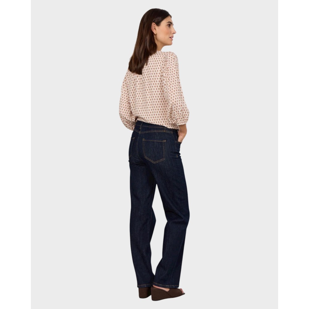 Kimberly34BMrkebl-01