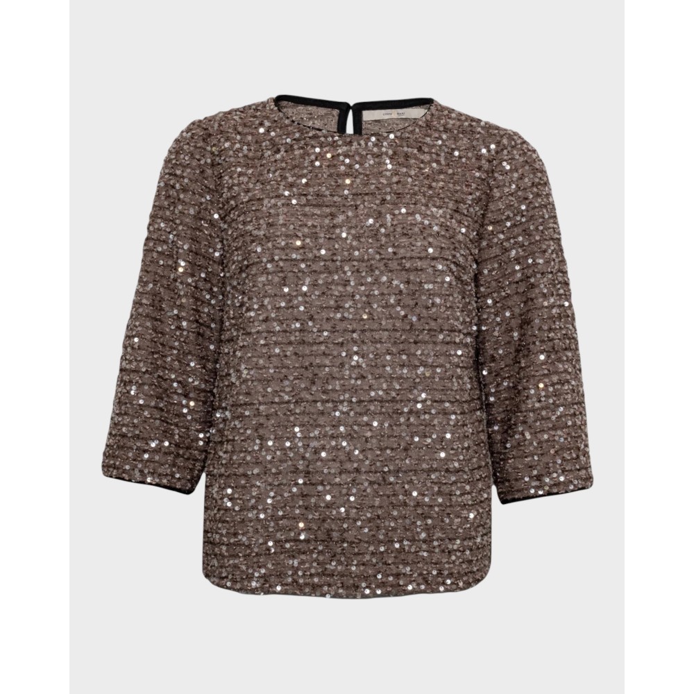 James Blouse - Earth