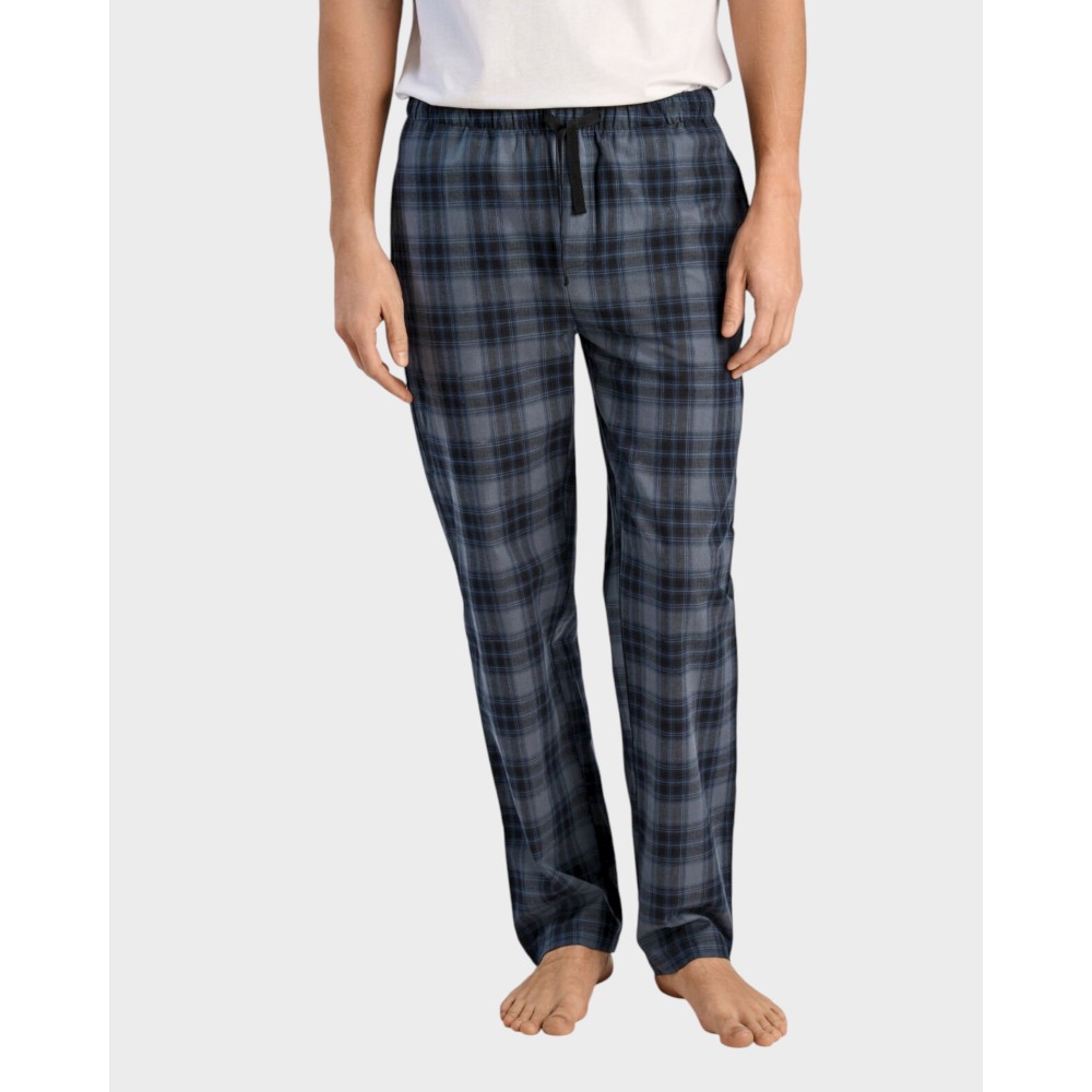 PyjamasbuksBlue-01