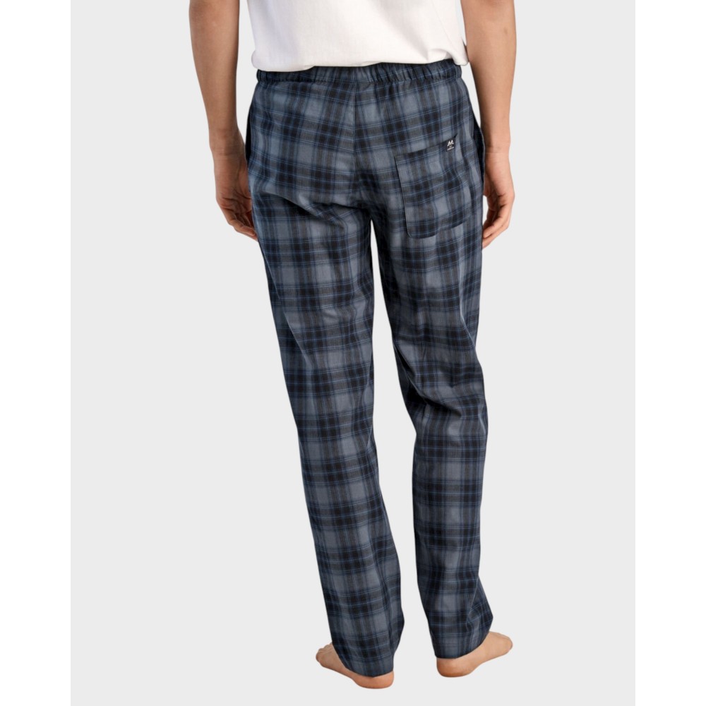 PyjamasbuksBlue-01