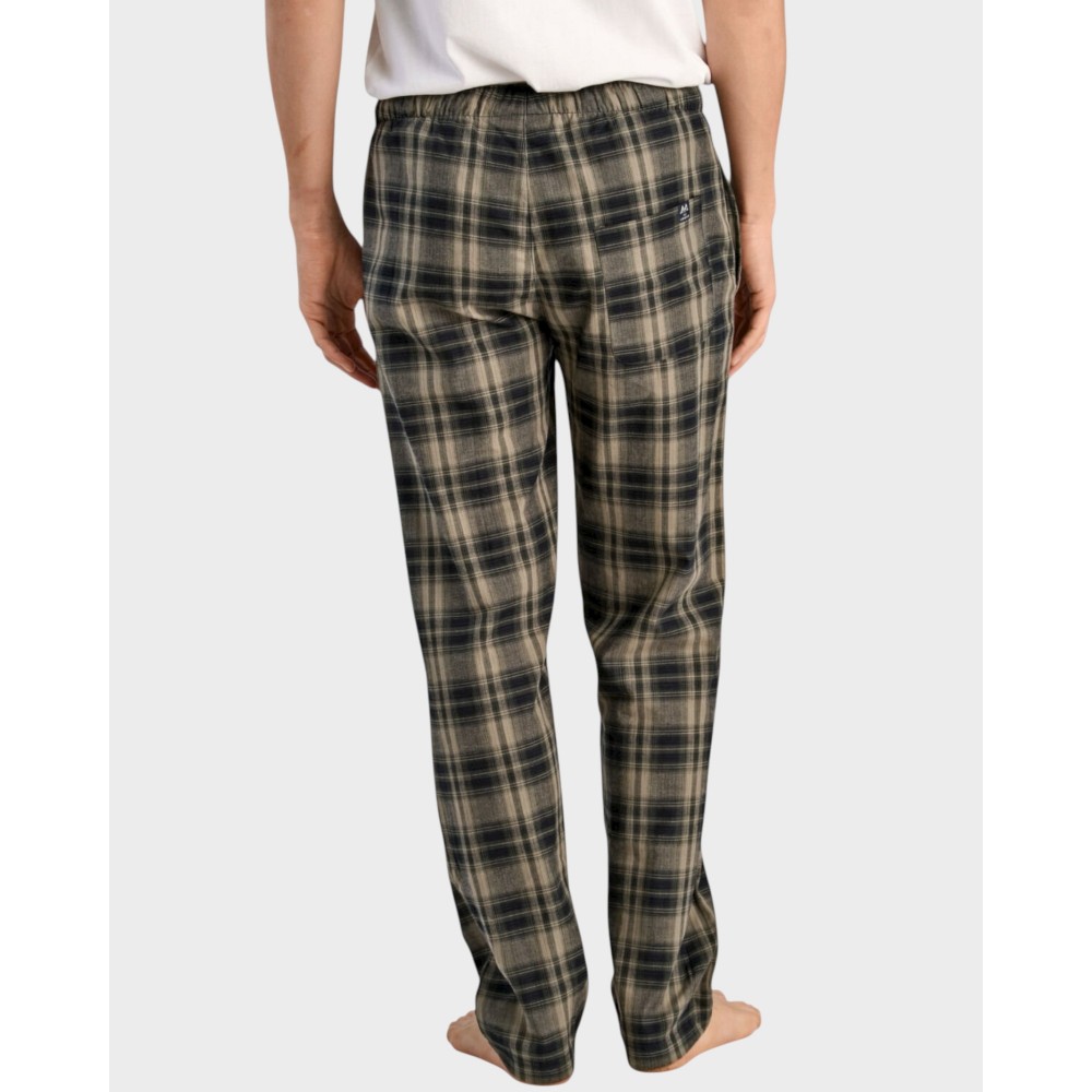 PyjamasbuksArmy-01