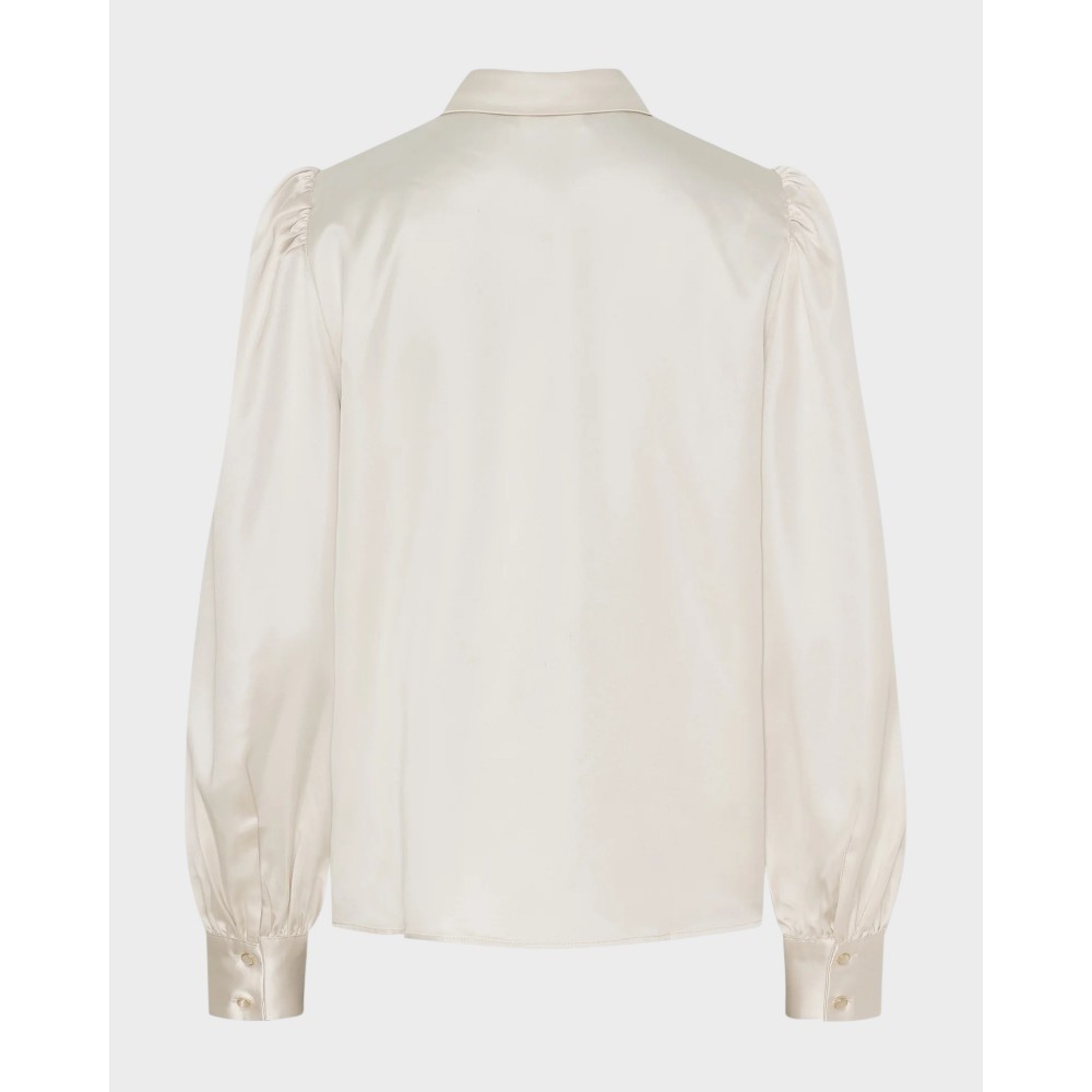 KalaShirtBrokenWhite-01