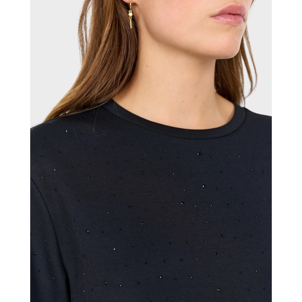 Banu270Sort-01