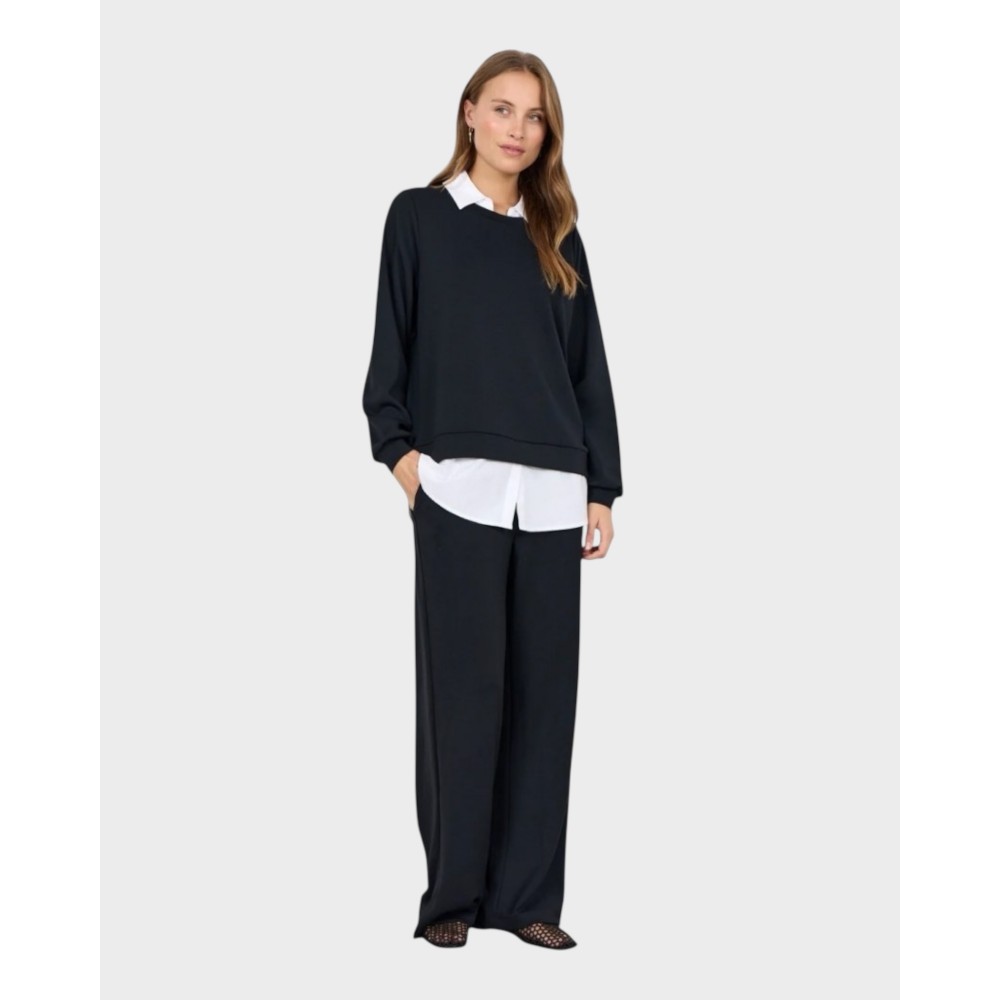 Banu271Blue-01