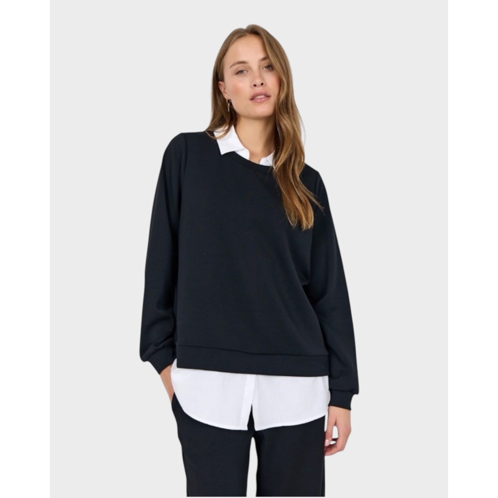 Banu 271 - Blue