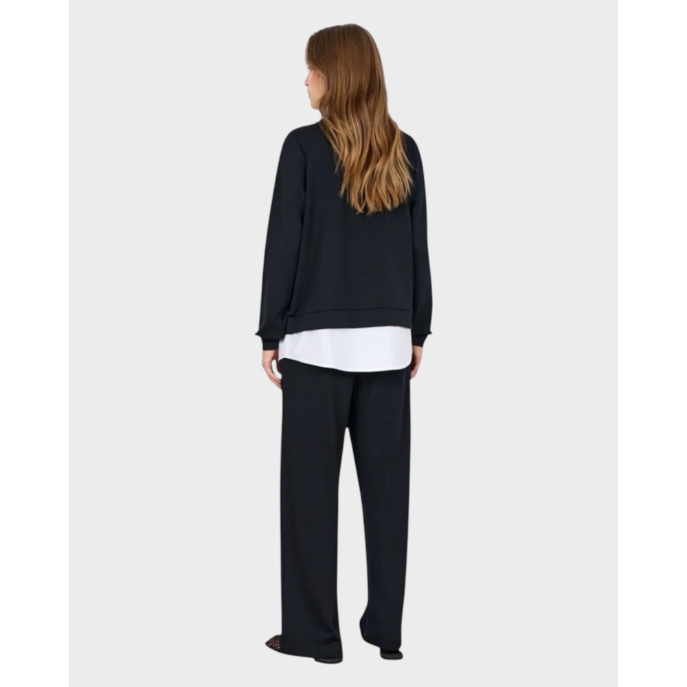 Banu271Blue-01