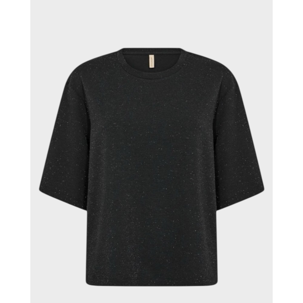 Andine2Black-01