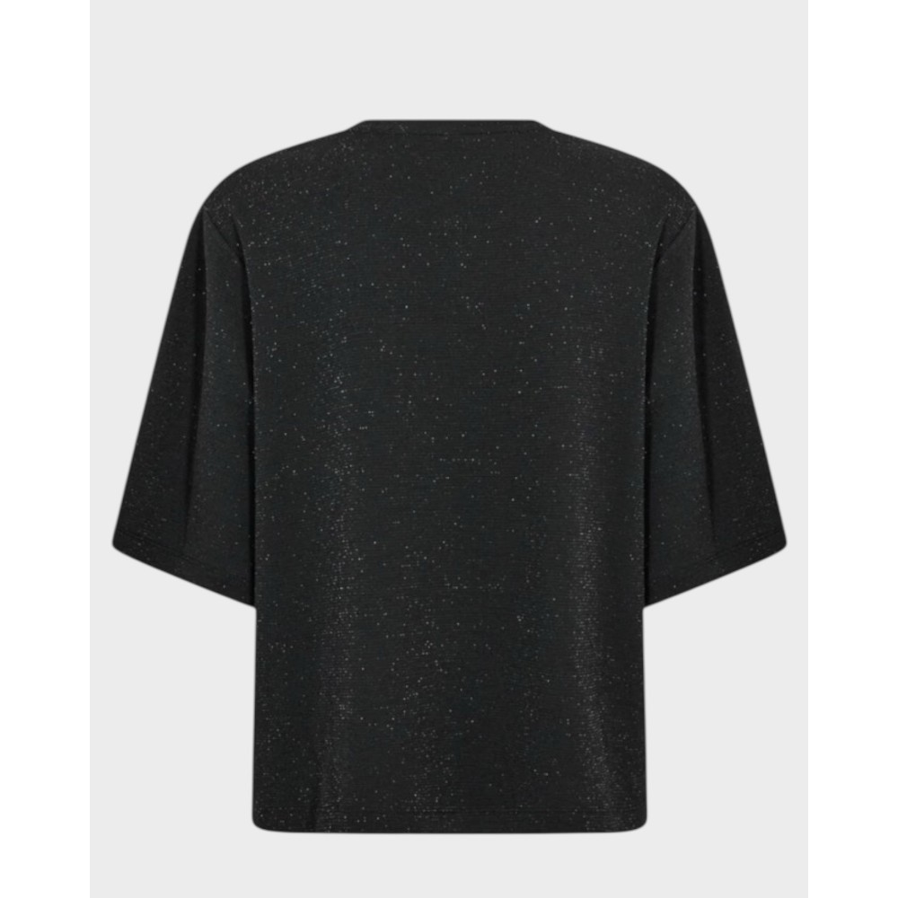 Andine2Black-01