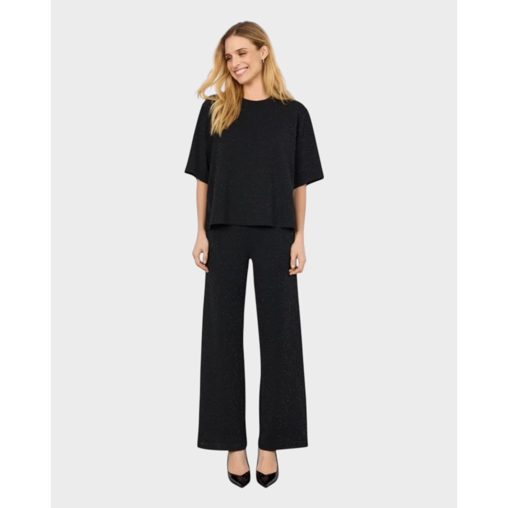 Andine2Black-01