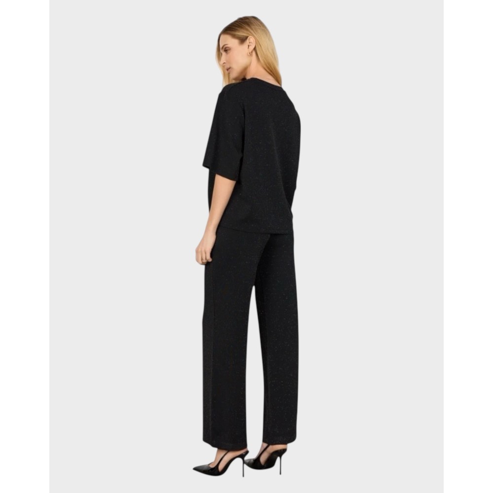 Andine2Black-01