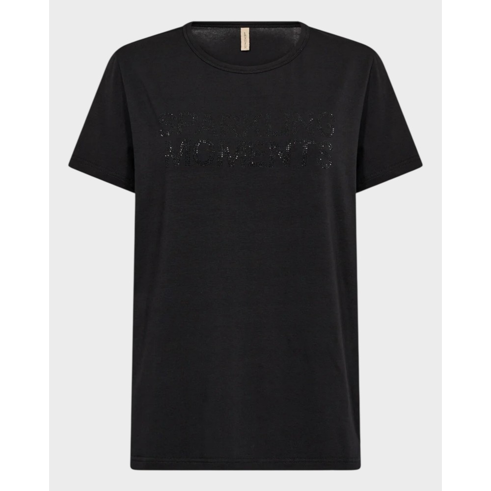 RinaFP12Black-01