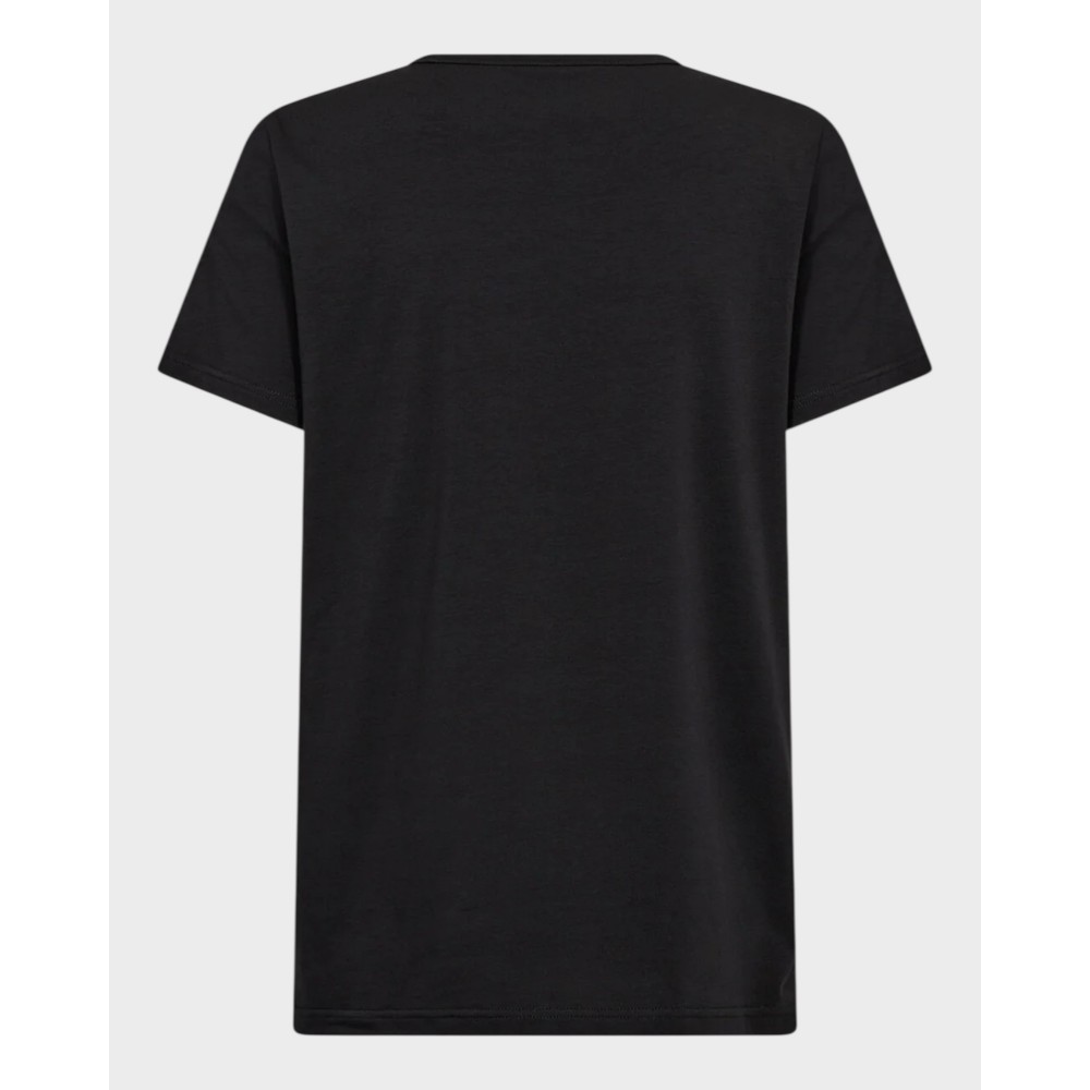 RinaFP12Black-01