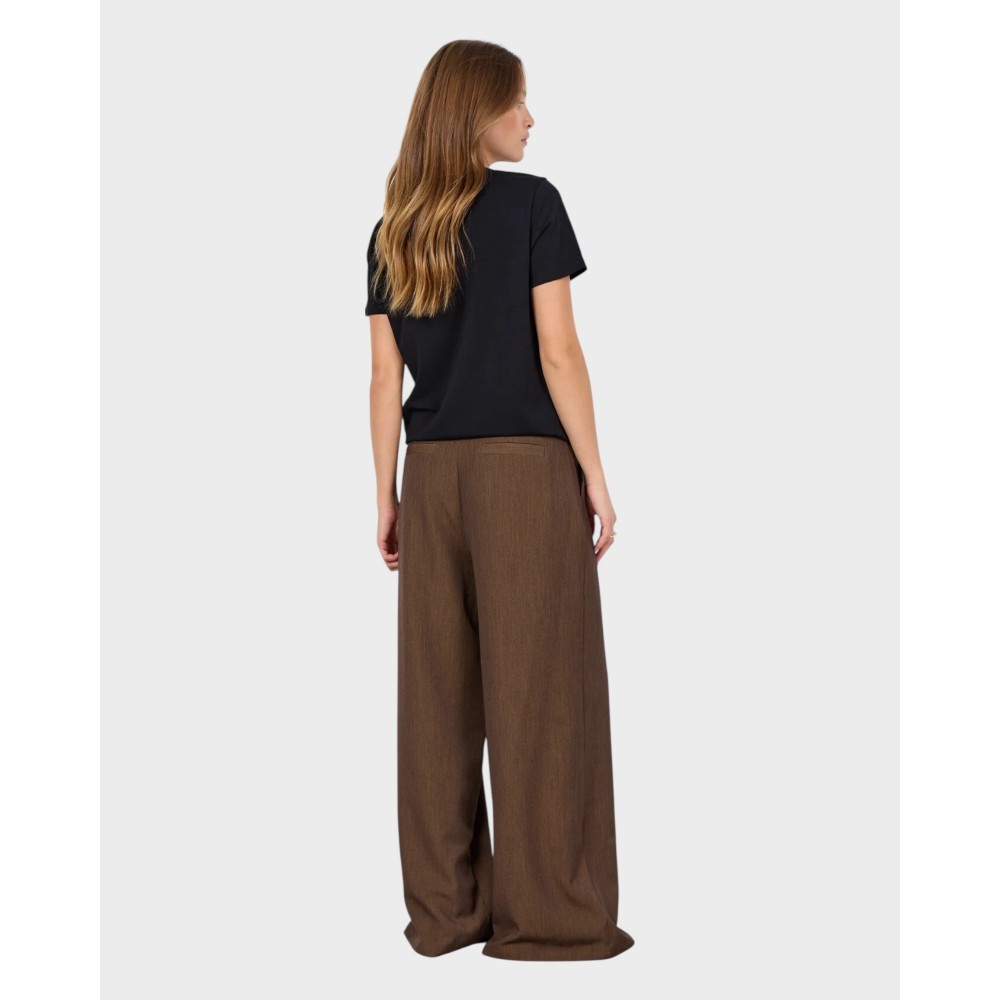 RinaFP12Black-01