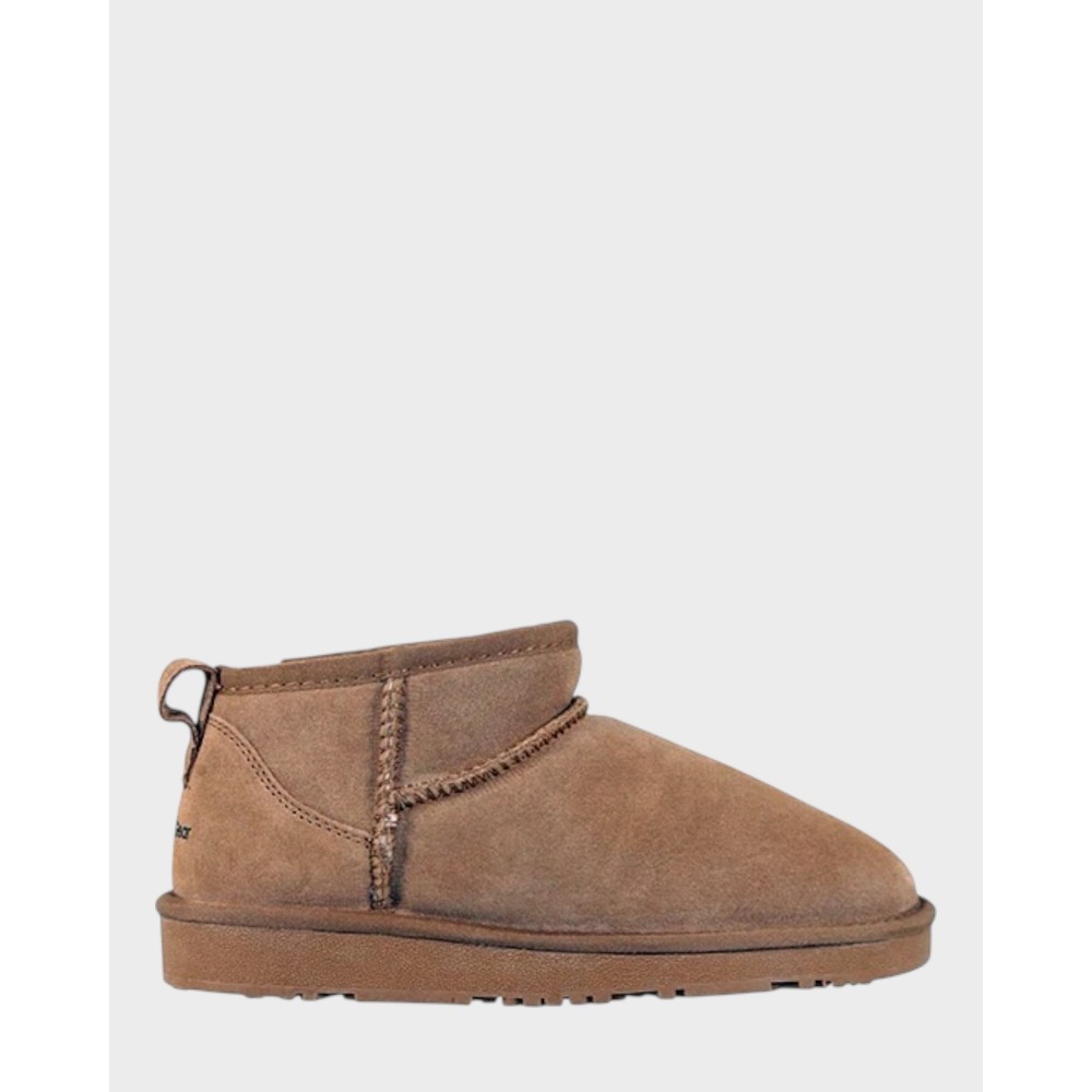 Bondi Mini - Chestnut