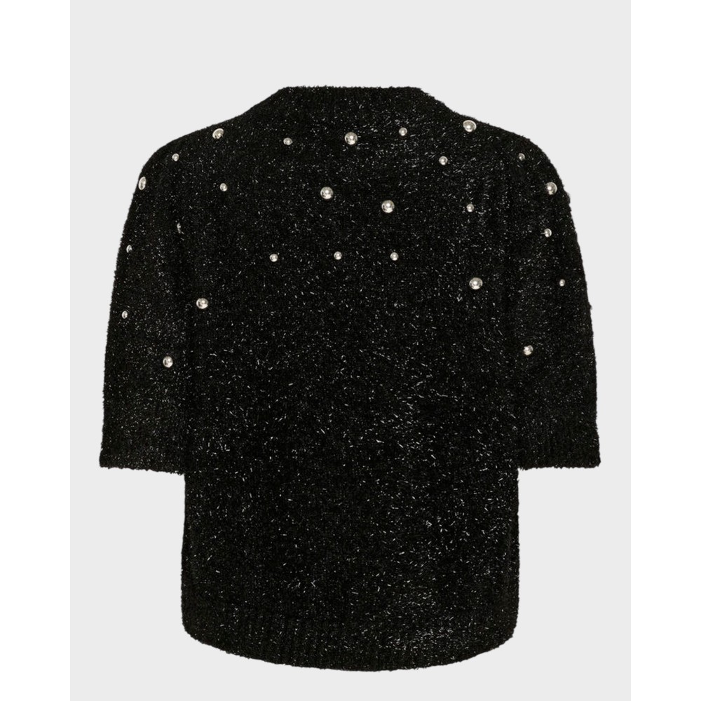 CeliaPulloverMeteorite-01