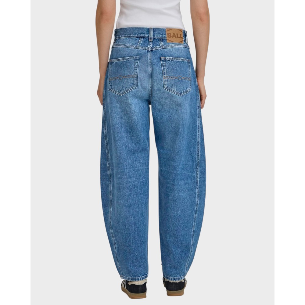 BacaviCurvedJeansMediumbluewashed-022