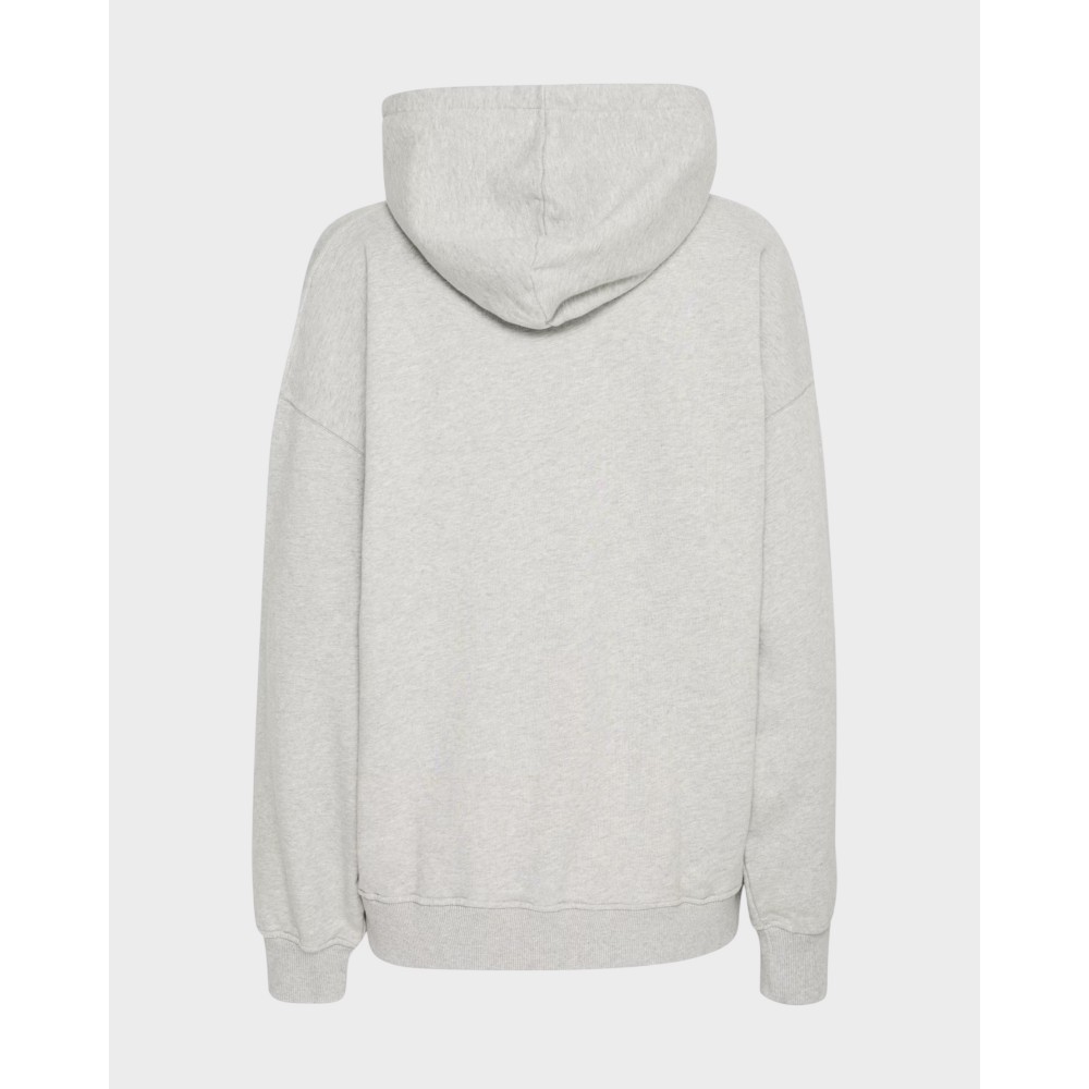 BamaldinihoodieMediumgreymelange-013