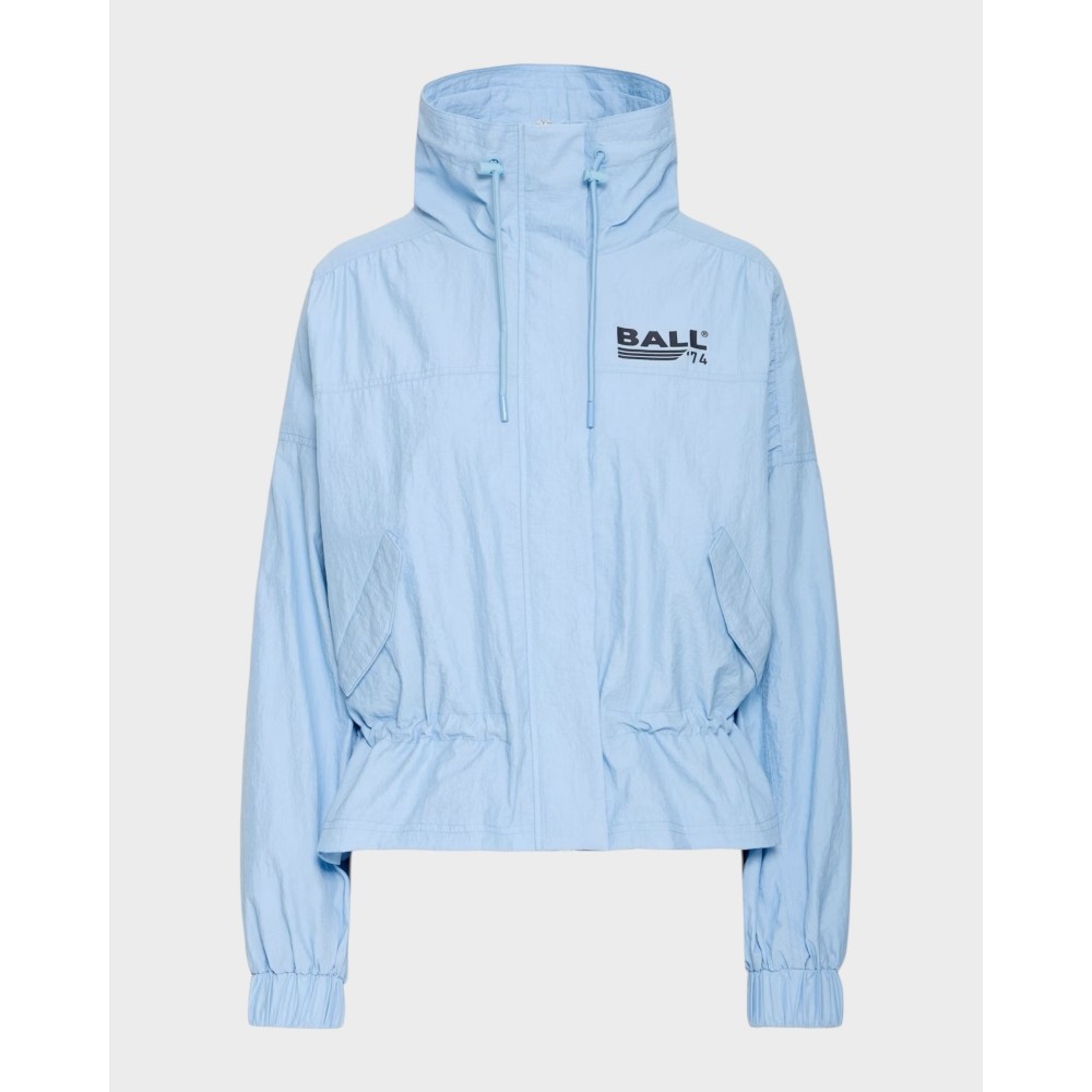 BastellaJacketPowderblue-04