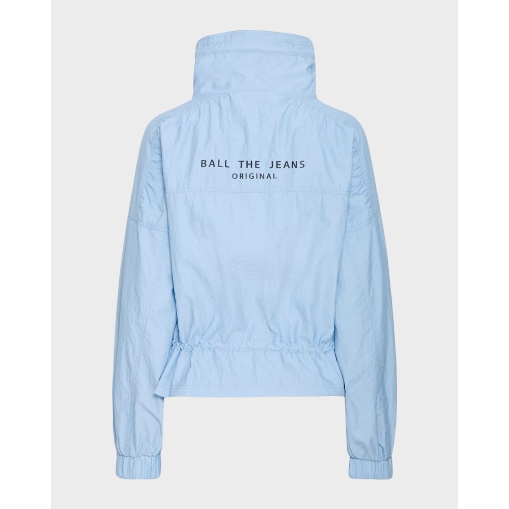BastellaJacketPowderblue-04
