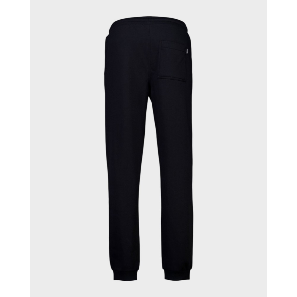 SweatpantsBlack-03
