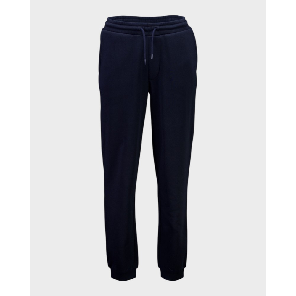 Sweatpants - Navy