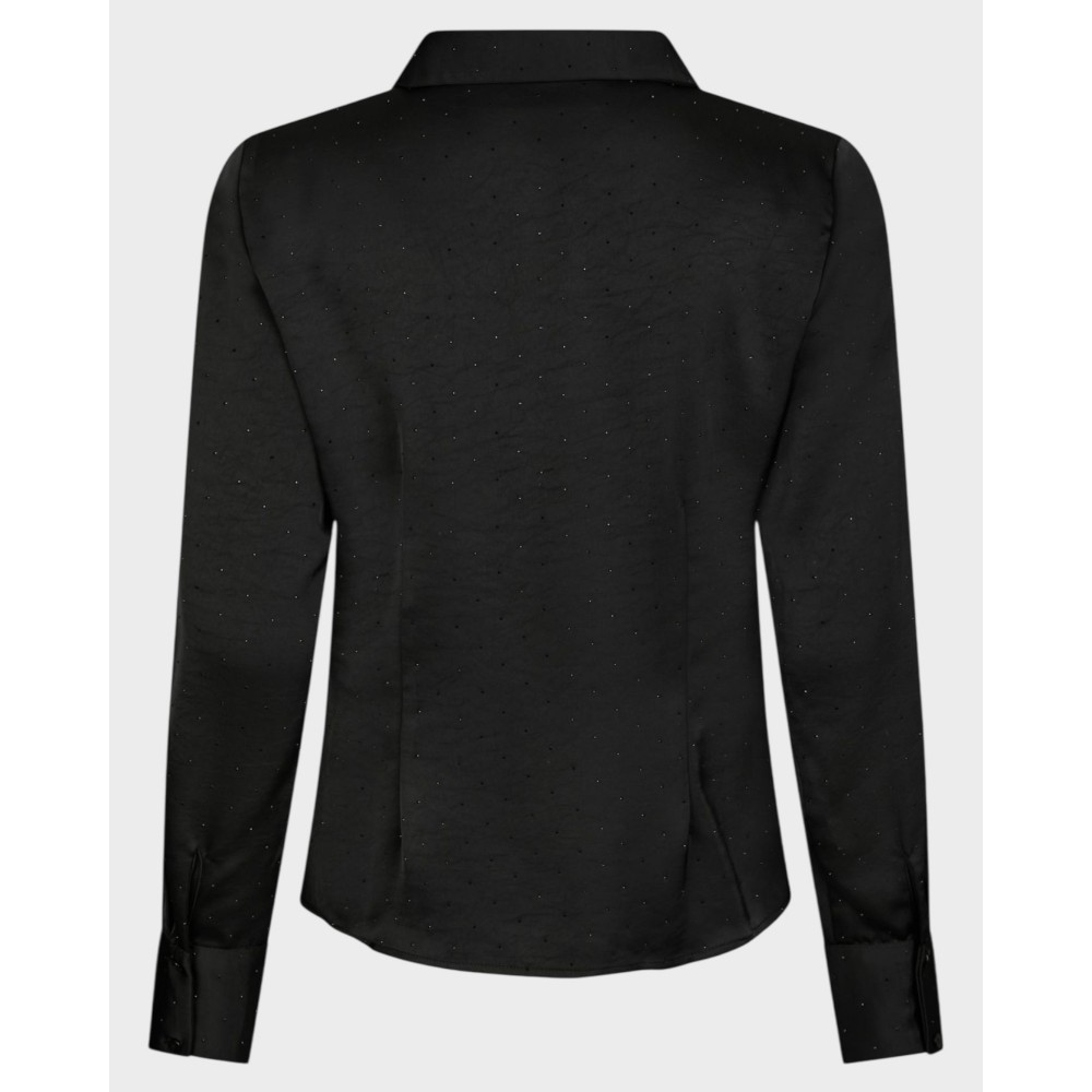 ChristyHeavySateenBedazShirtBlack-01