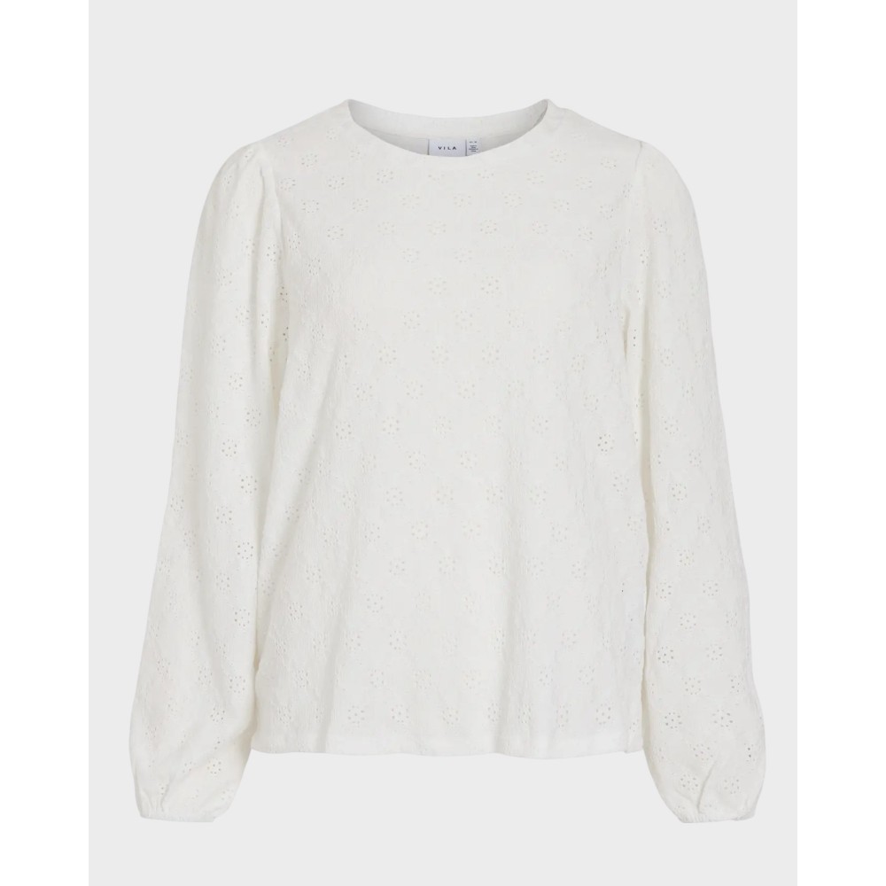 ViastaONeckLSTopSnowWhite-01