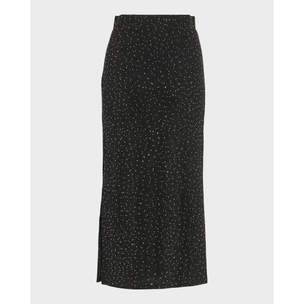 VisilnaHWMidiSkirtBlack-01