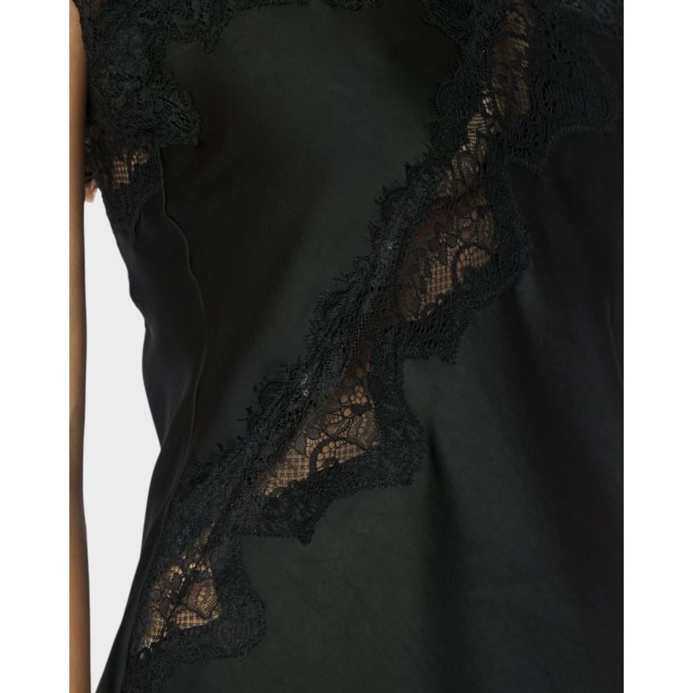 SorelleLaceDressBlack-01