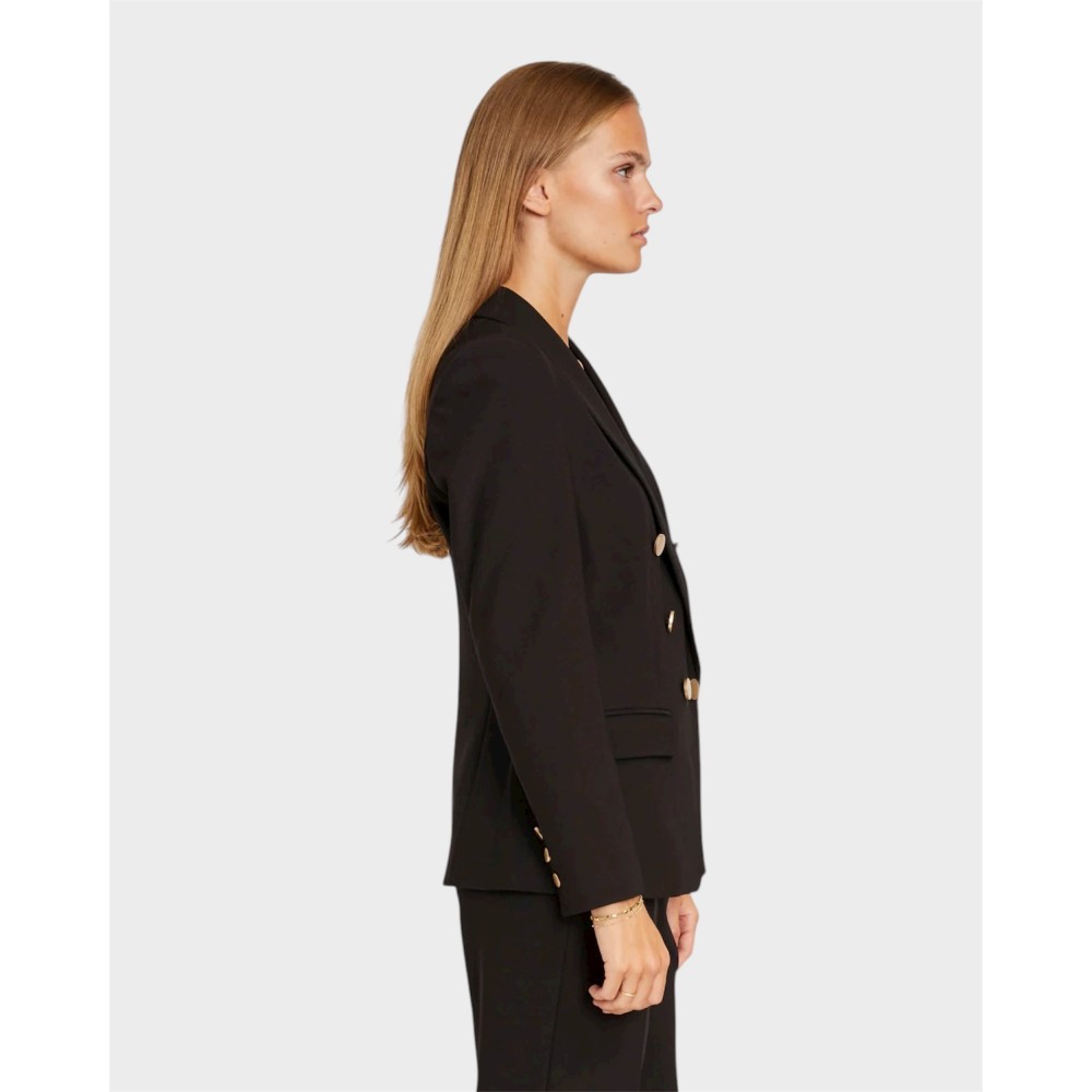 ComfyEloiseblazerBlack-01