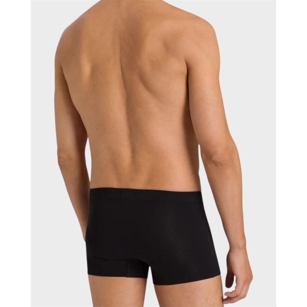 2PackBasicCottonBoxerSort-030