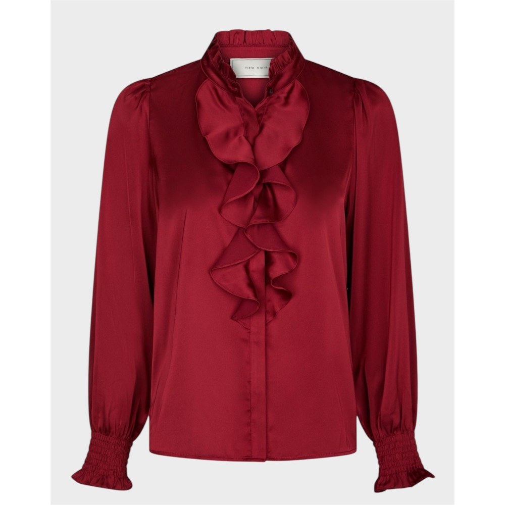 ZamolaBlouseDarkRed-01