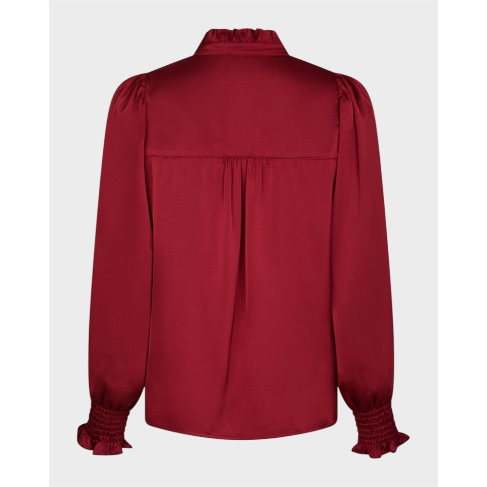 ZamolaBlouseDarkRed-01