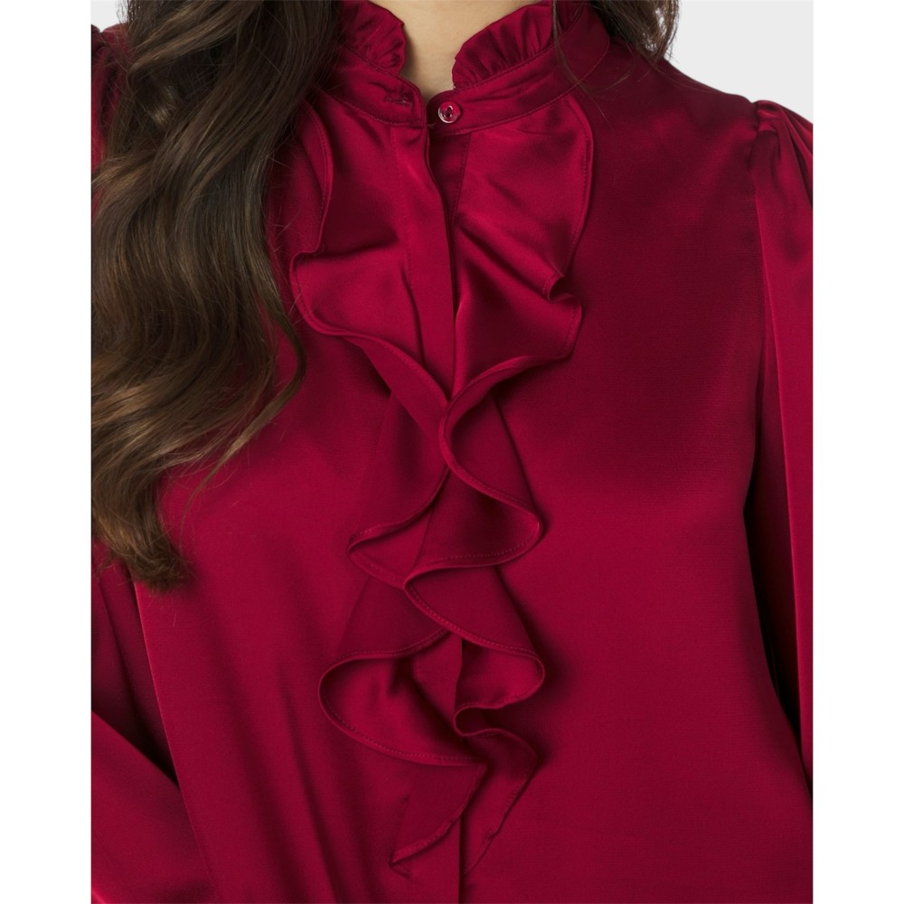ZamolaBlouseDarkRed-01
