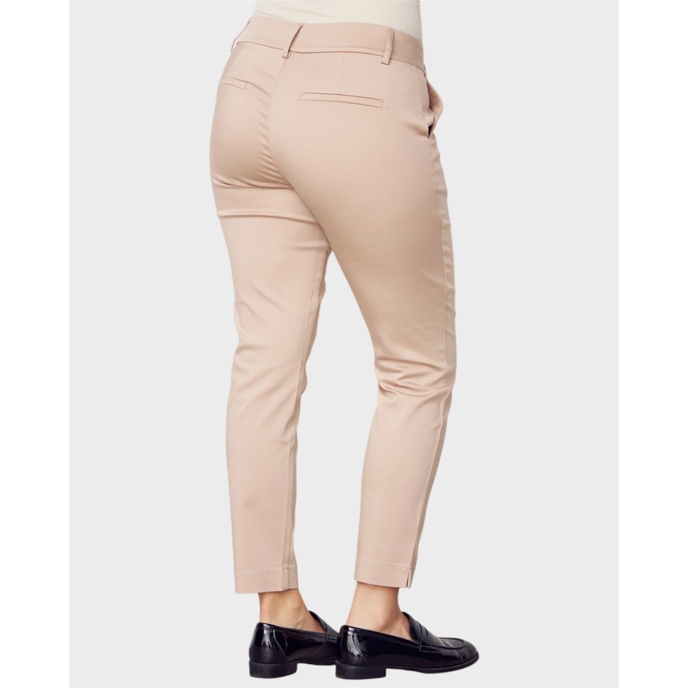 IsayChinopantDarkSand-01