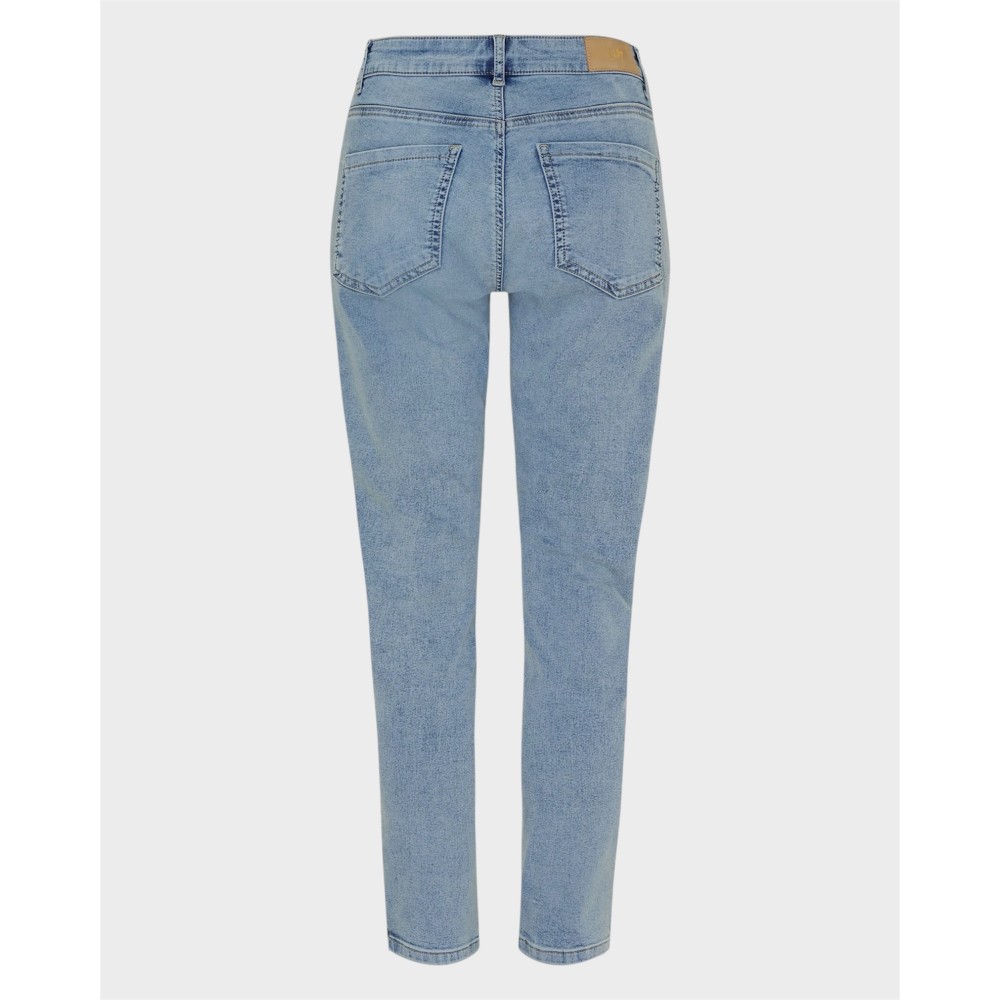 LidoZipJeansLightDenim-01