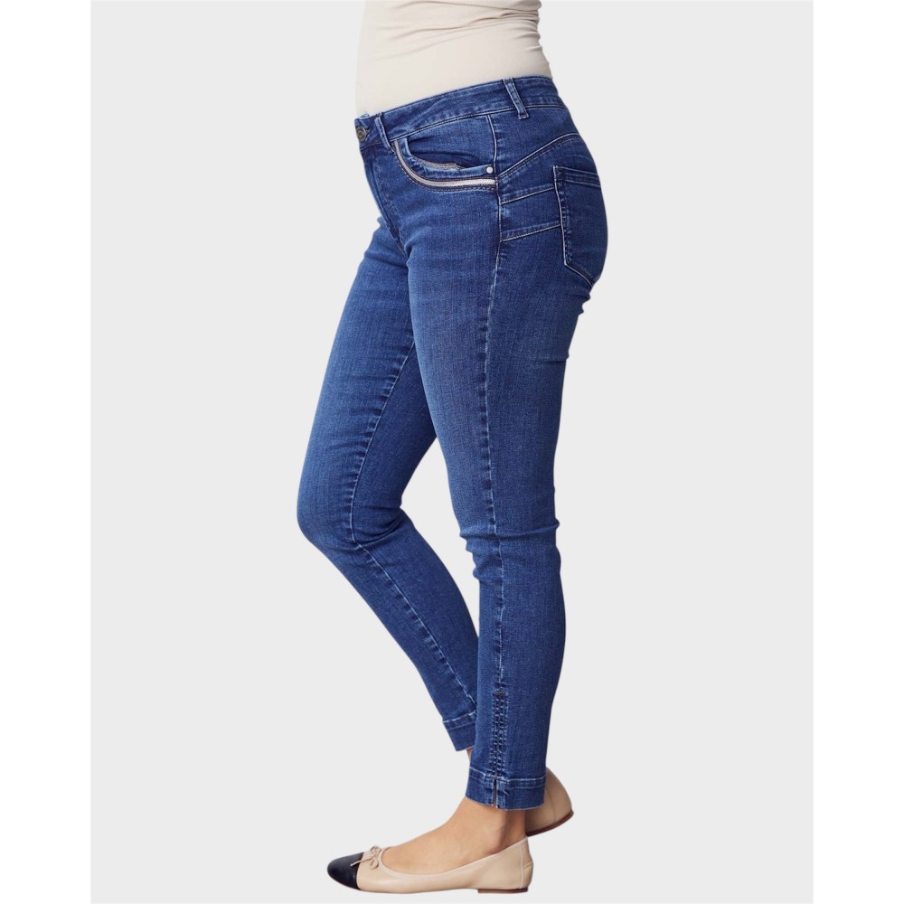 VeronaDecoJeansMidDenimWash-01