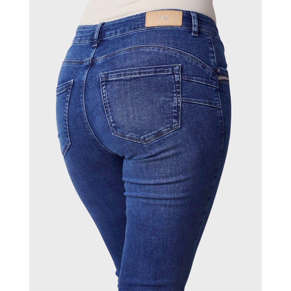 VeronaDecoJeansMidDenimWash-01