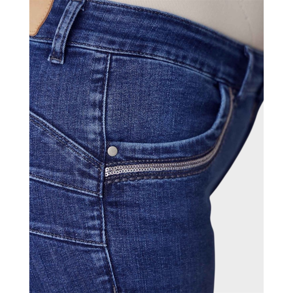 VeronaDecoJeansMidDenimWash-01