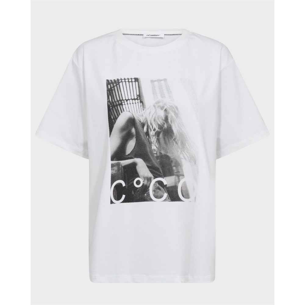 MadinaOversizeTeeWhite-01