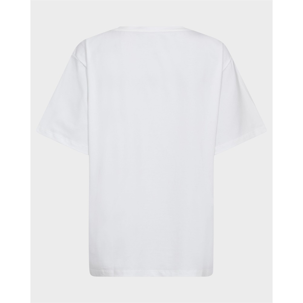 MadinaOversizeTeeWhite-01