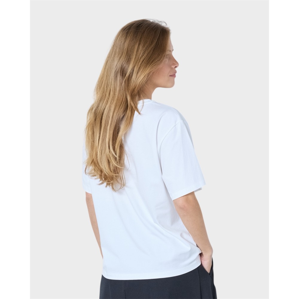 MadinaOversizeTeeWhite-01