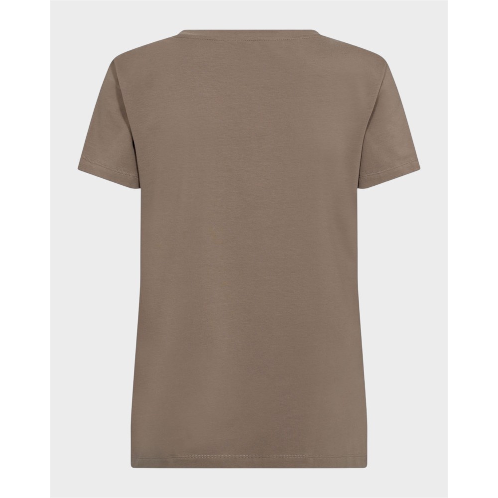 CoCoutureLogoTeeWalnut-01