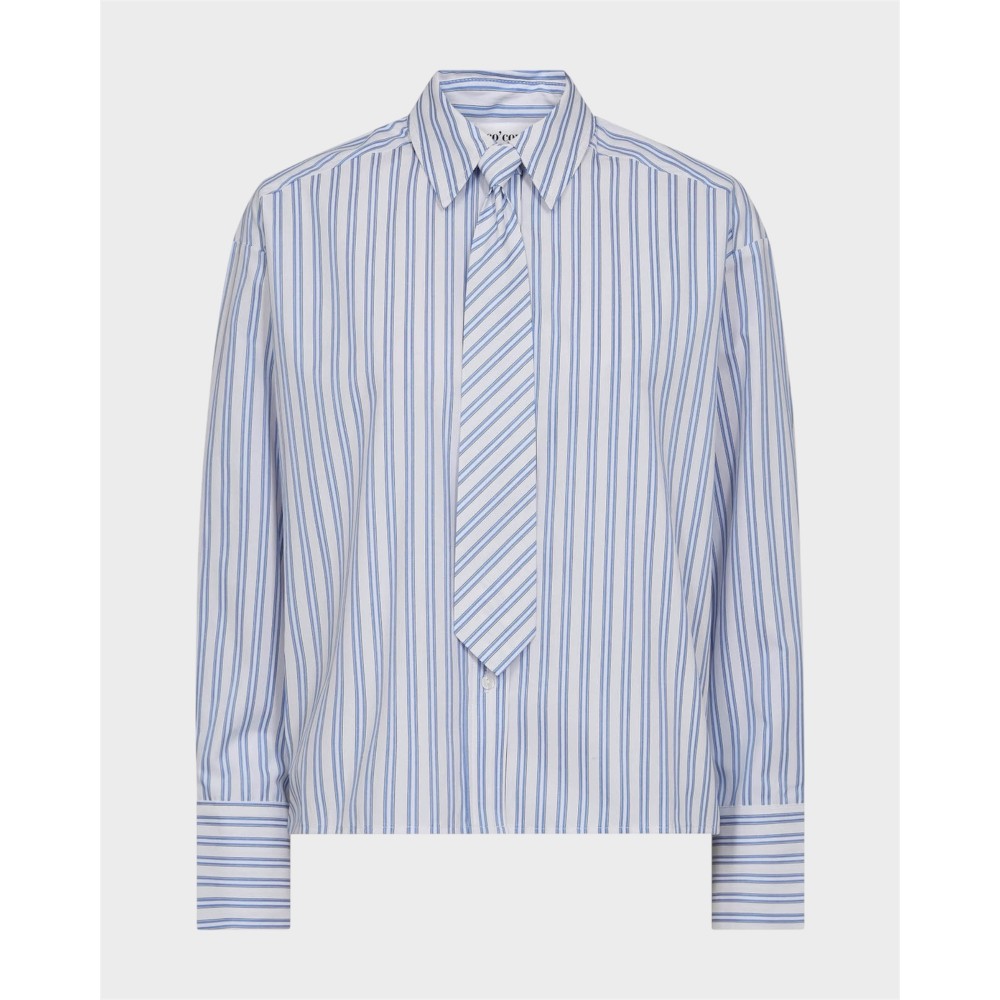 DevinStripeTieShirtBlue-01