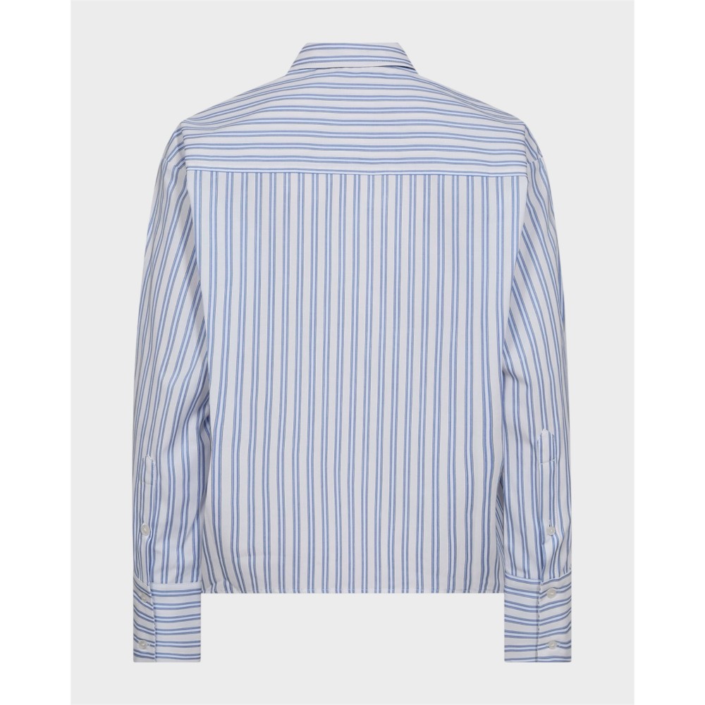 DevinStripeTieShirtBlue-01