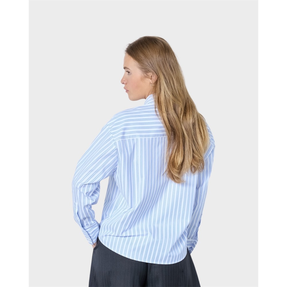 DevinStripeTieShirtBlue-01