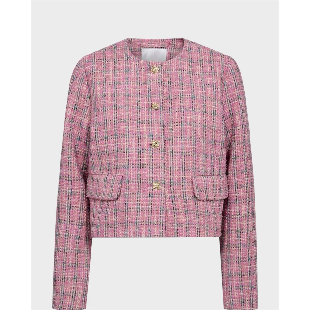 CammieBoucleJacketCandyfloss-01