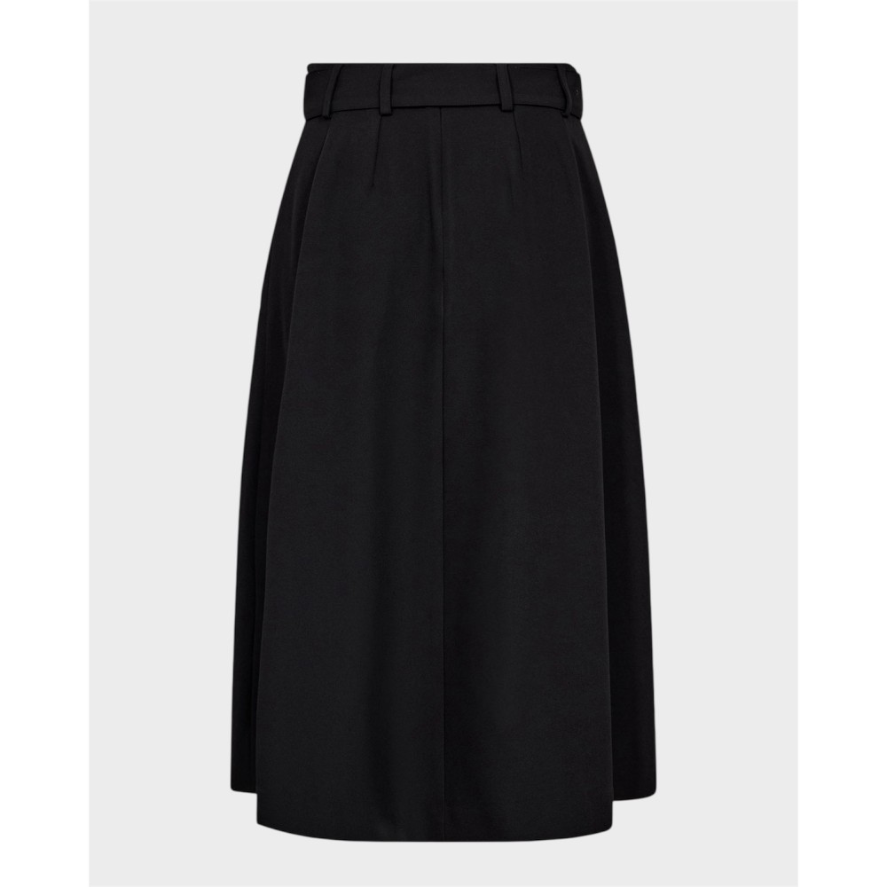 LunaBeltMidiPleatSkirtBlack-01